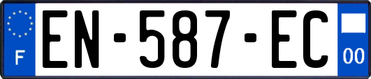 EN-587-EC