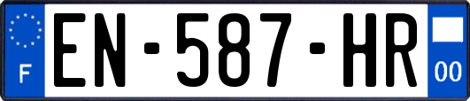 EN-587-HR