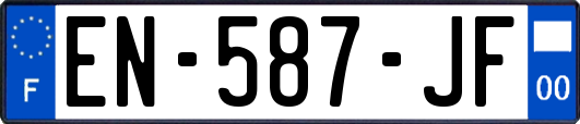 EN-587-JF