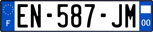 EN-587-JM