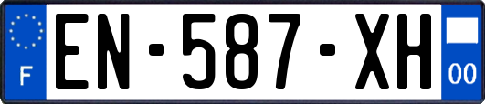 EN-587-XH