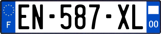 EN-587-XL
