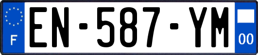 EN-587-YM