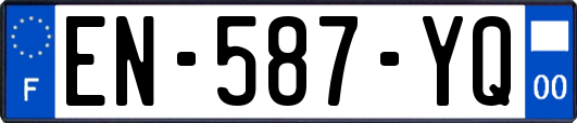 EN-587-YQ