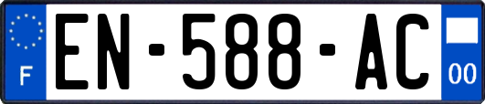 EN-588-AC