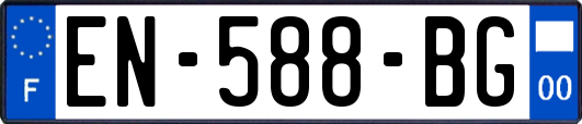 EN-588-BG