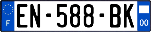 EN-588-BK