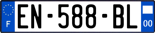 EN-588-BL