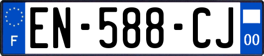 EN-588-CJ