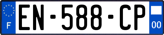 EN-588-CP