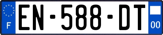 EN-588-DT