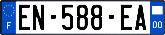 EN-588-EA