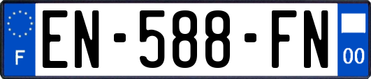 EN-588-FN