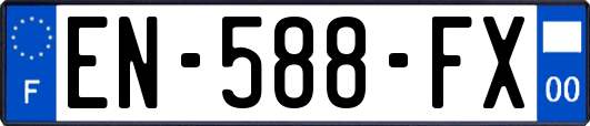 EN-588-FX