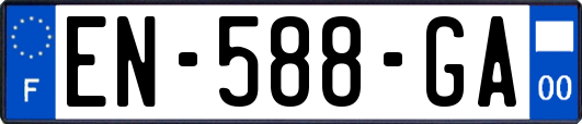 EN-588-GA