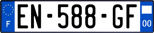 EN-588-GF