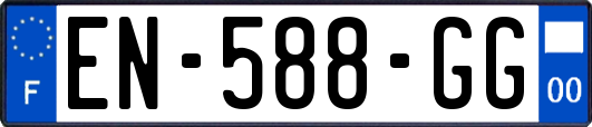 EN-588-GG