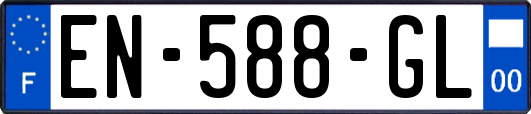 EN-588-GL