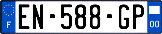 EN-588-GP