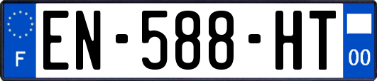 EN-588-HT