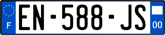 EN-588-JS