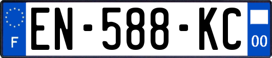 EN-588-KC