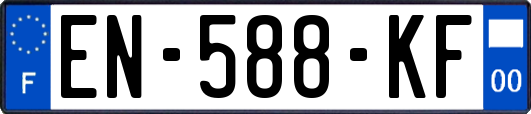 EN-588-KF