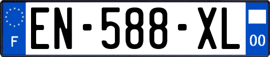 EN-588-XL