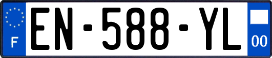 EN-588-YL
