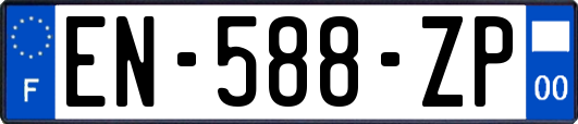EN-588-ZP