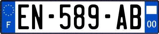 EN-589-AB