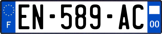 EN-589-AC