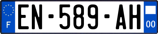 EN-589-AH