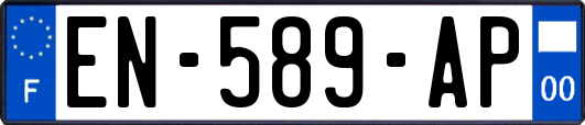 EN-589-AP