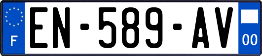 EN-589-AV