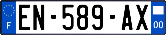 EN-589-AX