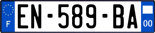 EN-589-BA