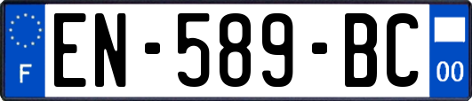 EN-589-BC