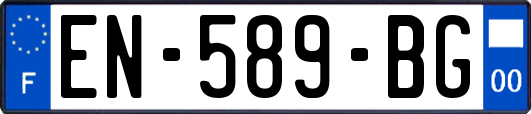 EN-589-BG