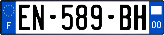 EN-589-BH