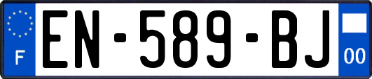 EN-589-BJ