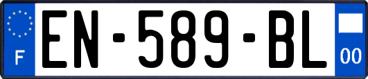 EN-589-BL