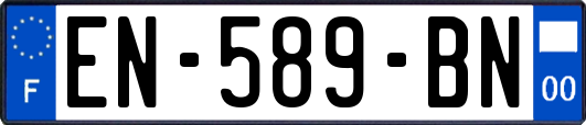 EN-589-BN