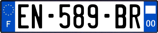 EN-589-BR