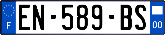 EN-589-BS