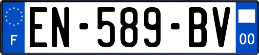 EN-589-BV