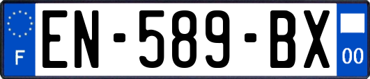 EN-589-BX