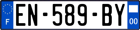 EN-589-BY