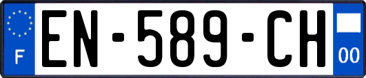 EN-589-CH