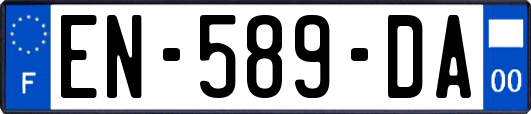 EN-589-DA
